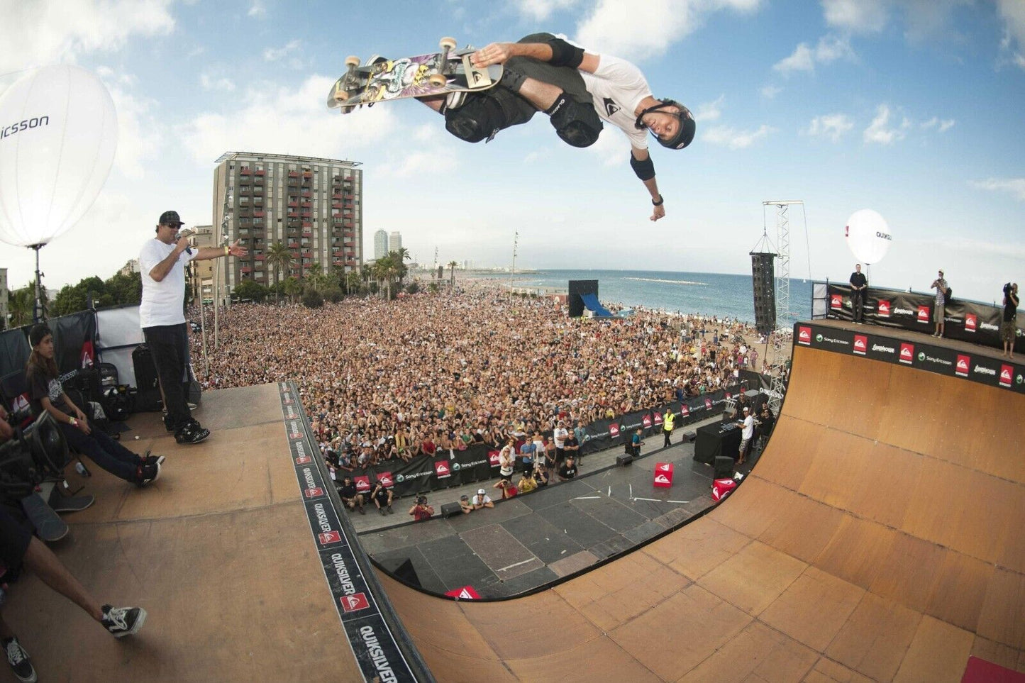 Tony Hawk Poster Iconic Skateboarding Legend Inspirational Extreme Sports Print