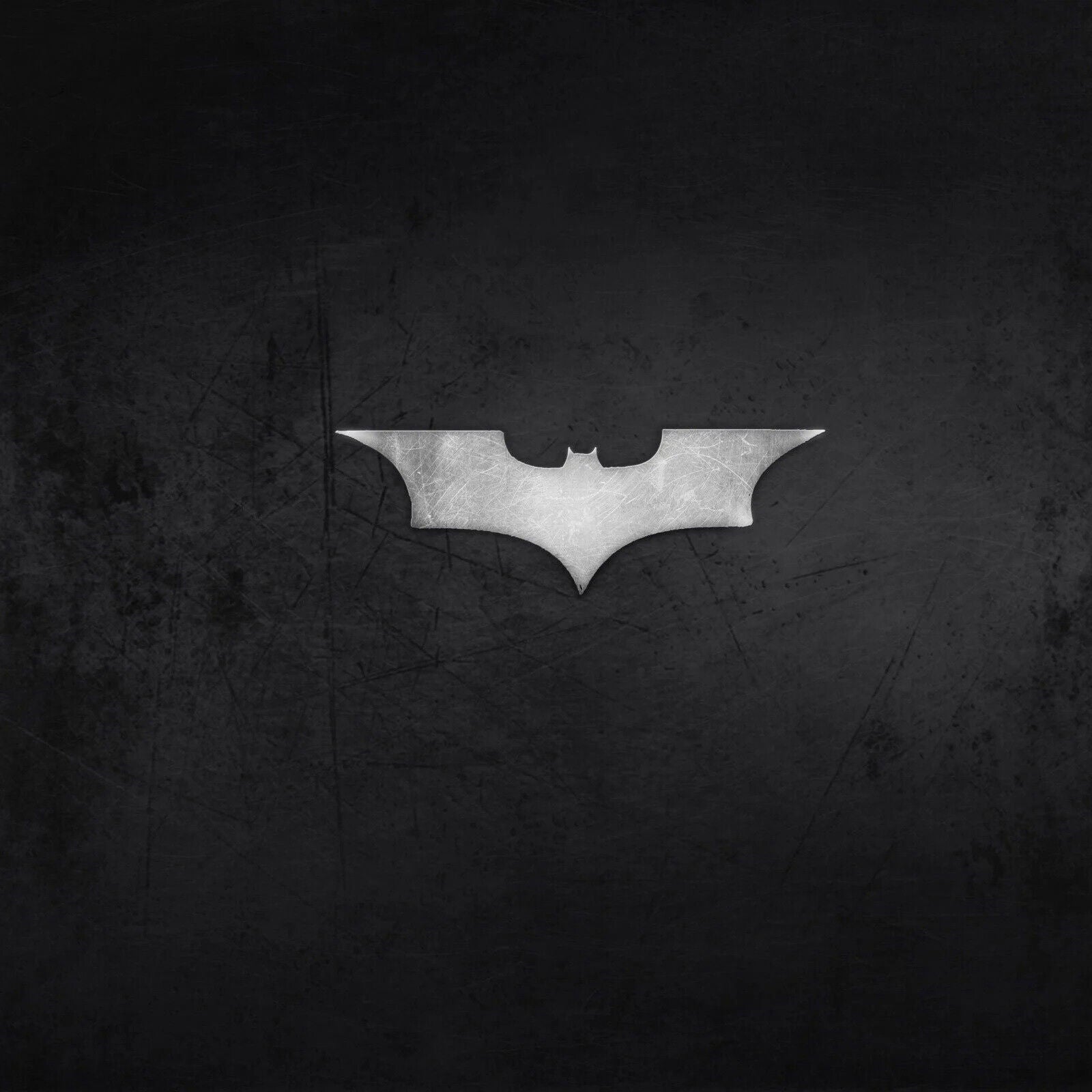 Batman Movie Poster Dc Comics Superhero Wall Art Comic Book Film Print - xonomax