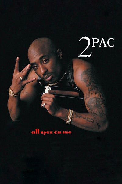 600439_grande.jpg?v=1728966210