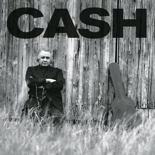 Johnny Cash Music Poster Country Legend Wall Art