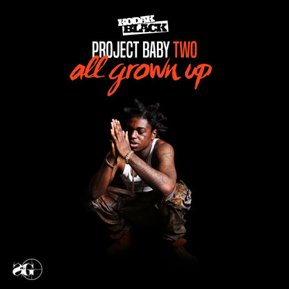 Kodak Black Music Poster Rap Hip-hop Artist Wall Art