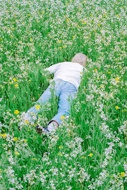 Porter Robinson Nurture Music Album Singer Poster Wall Art Print Home Wall Decor - xonomax