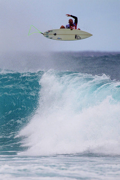 600748_grande.jpg?v=1732886513