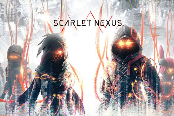SCARLET NEXUS サイン入りポスター 601638_grande.jpg?v=1733807060