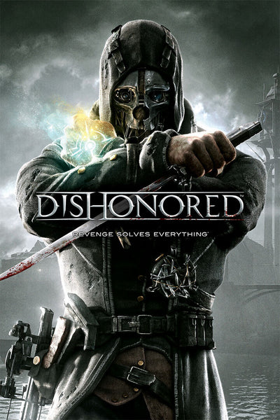 601855_grande.jpg?v=1734064162