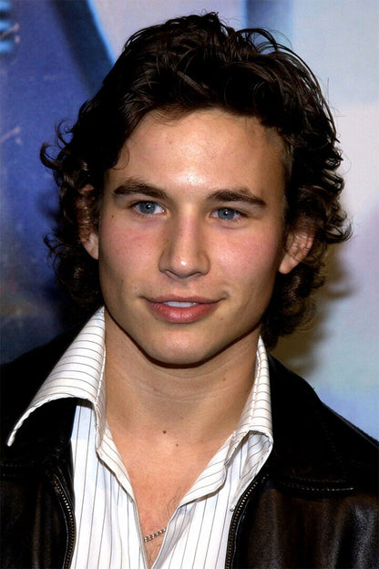 Jonathan Taylor Thomas Improvement Movie Family Poster Wall Art Print Home Wall Decor