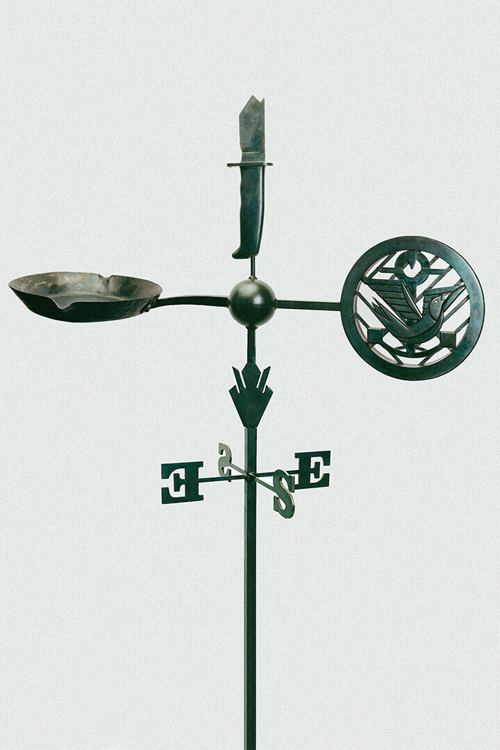 Jason Isbell Weathervanes Music Artist Poster Wall Art Print Home Wall Decor - xonomax