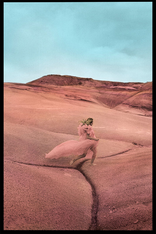 Margo Price Strays Songwriter Music Artist Poster Wall Art Print Home Wall Decor - xonomax