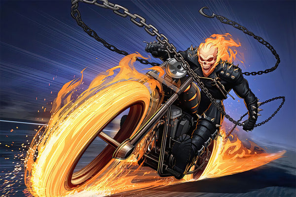 602784_grande.jpg?v=1735273011