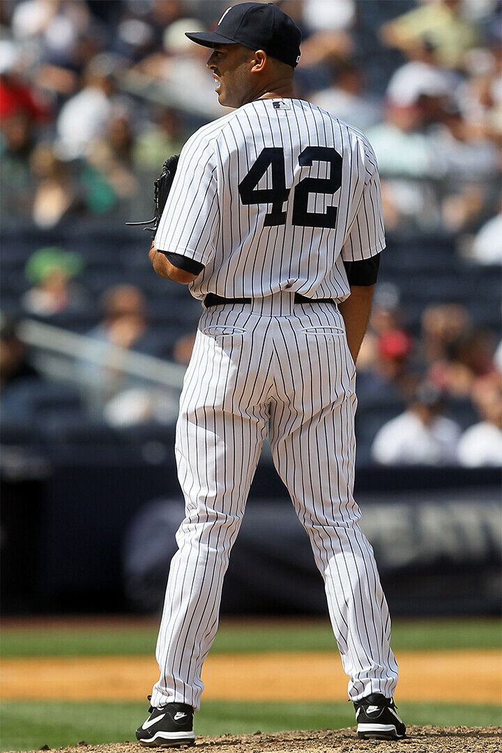 Mariano Rivera Celebrity American Baseball Poster Wall Art Print Home Wall Decor - xonomax