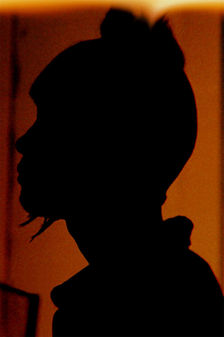 Im No Longer Here Movie 2020 Poster Wall Art Print Home Wall Decor - xonomax