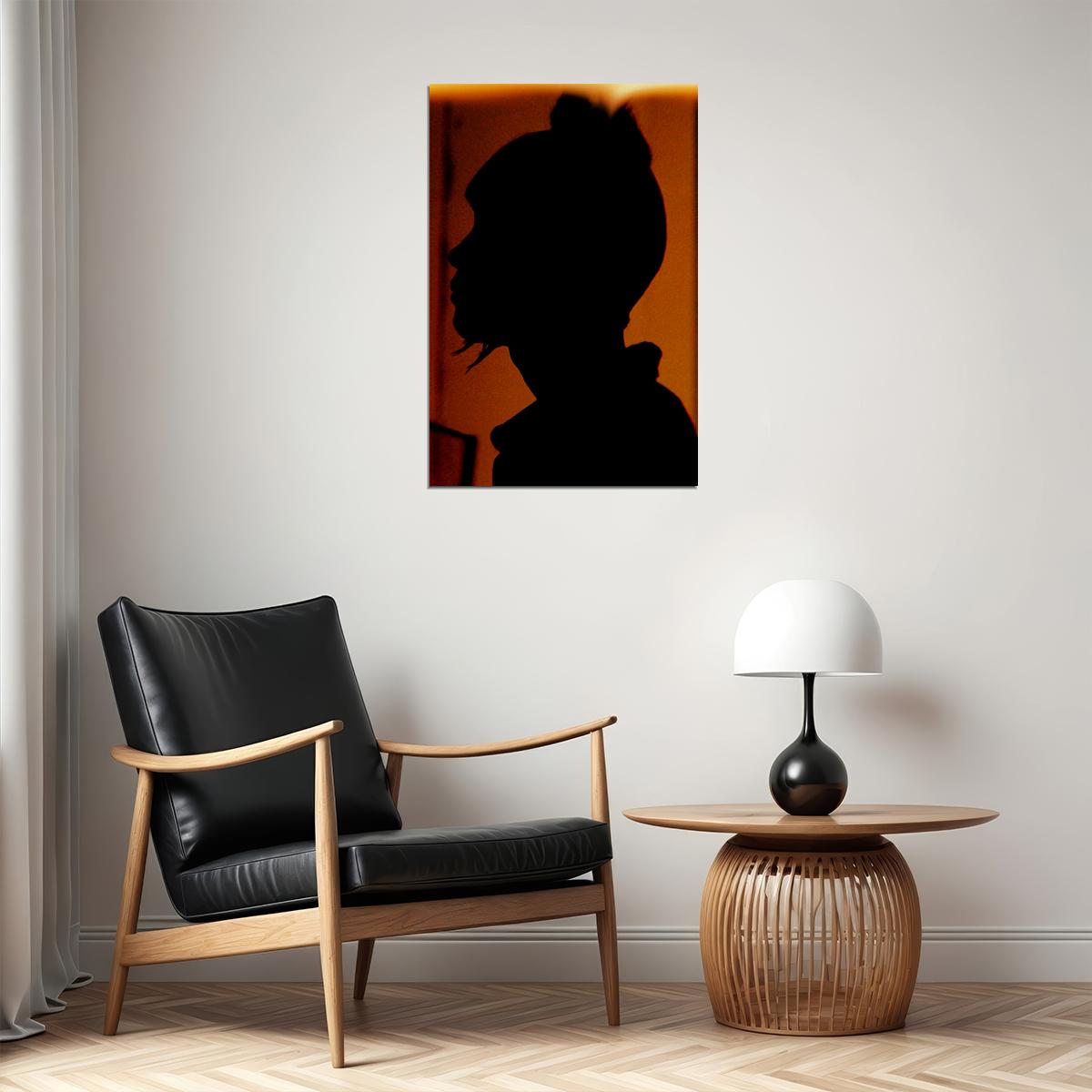 Im No Longer Here Movie 2020 Poster Wall Art Print Home Wall Decor - xonomax