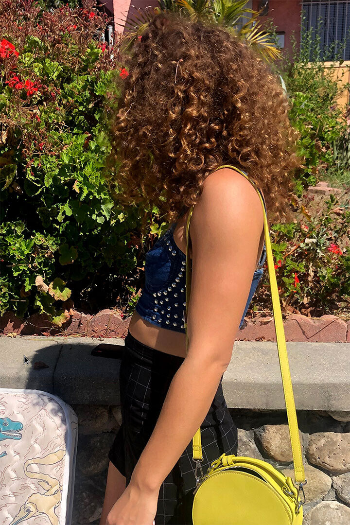 Jpegmafia Album Ep Cover Poster Wall Art Print Home Wall Decor - xonomax