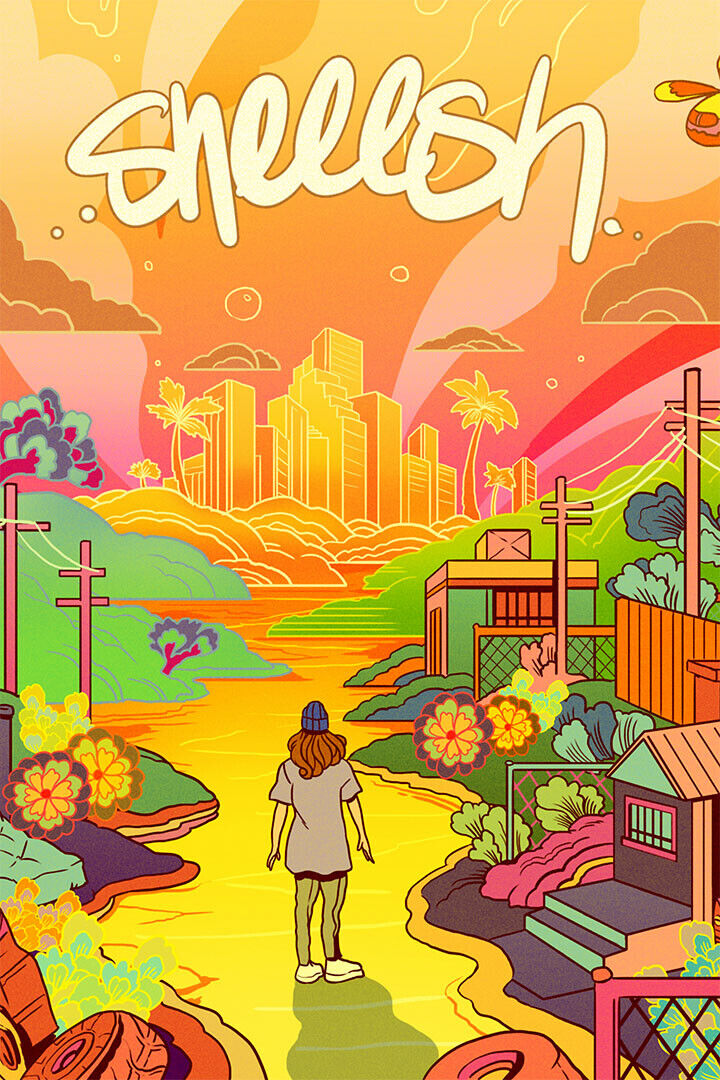 Mxxwll Sheeesh Musician Singer Poster Wall Art Print Home Wall Decor - xonomax