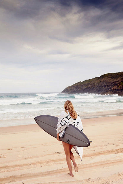 If It Swells Ride It Sexy Female Models Picture Poster Wall Art Print Home Wall Decor - xonomax