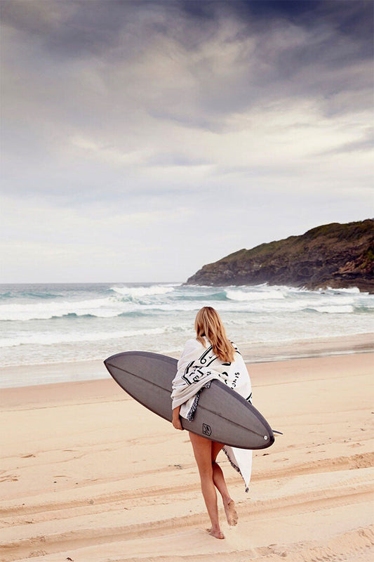 If It Swells Ride It Sexy Female Models Picture Poster Wall Art Print Home Wall Decor - xonomax