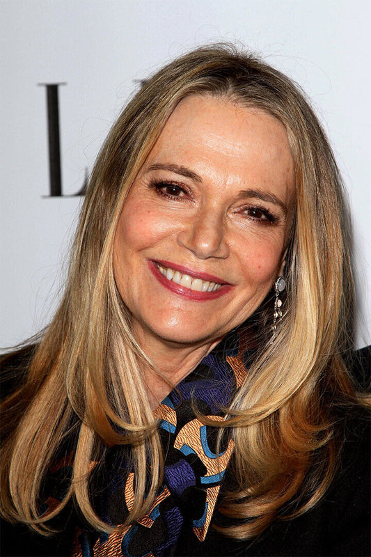 Peggy Lipton Actress Sexy Female Model Picture Poster Wall Art Print Home Wall Decor - xonomax