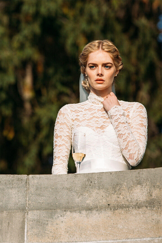 Ready Or Not Samara Weaving Horror Movie Poster Wall Art Print Home Wall Decor - xonomax