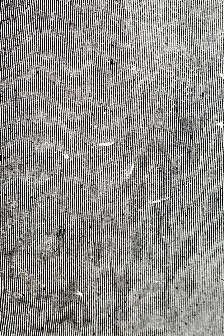 Low Hey What Album American Indie Rock Band Poster Wall Art Print Home Wall Decor - xonomax