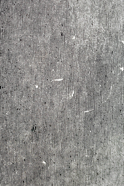 Low Hey What Album American Indie Rock Band Poster Wall Art Print Home Wall Decor - xonomax