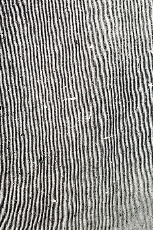 Low Hey What Album American Indie Rock Band Poster Wall Art Print Home Wall Decor - xonomax