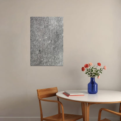 Low Hey What Album American Indie Rock Band Poster Wall Art Print Home Wall Decor - xonomax