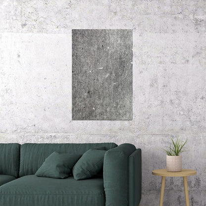 Low Hey What Album American Indie Rock Band Poster Wall Art Print Home Wall Decor - xonomax