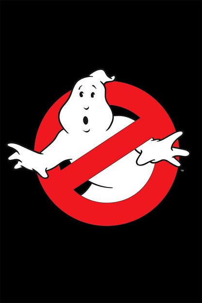 Ghostbusters Hd Movie Classic Fantasy Poster Wall Art Print Home Wall Decor - xonomax