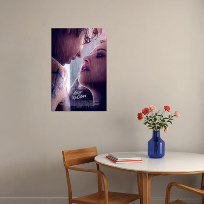 After We Collided Love Movie Poster Wall Art Print Home Wall Decor - xonomax