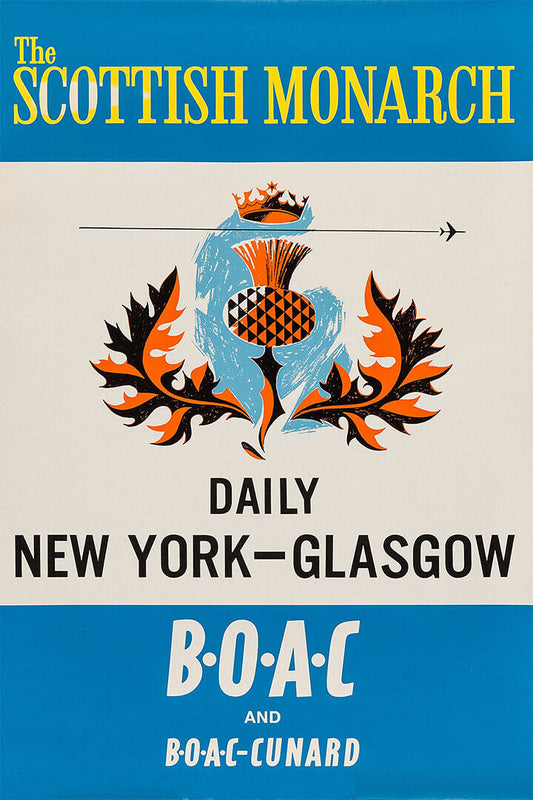 Frontierland Attraction Vintage Style Travel Poster Wall Art Print Home Wall Decor - xonomax