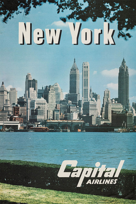 Epcot Center Attraction Epcot Center Opening 1982 Vintage Poster Wall Art Print Home Wall Decor - xonomax