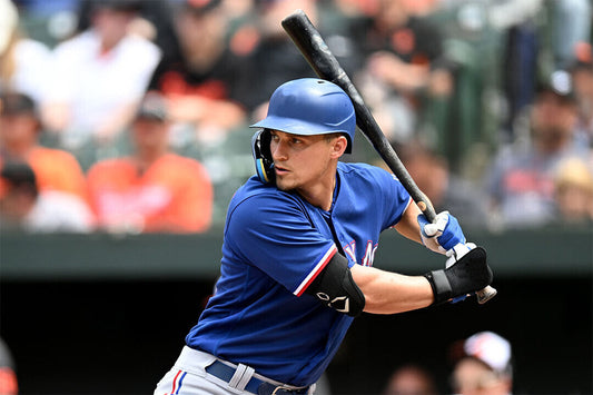 Corey Seager Texas Baseball Player Athlete Sport Poster Wall Art Print Home Wall Decor - xonomax