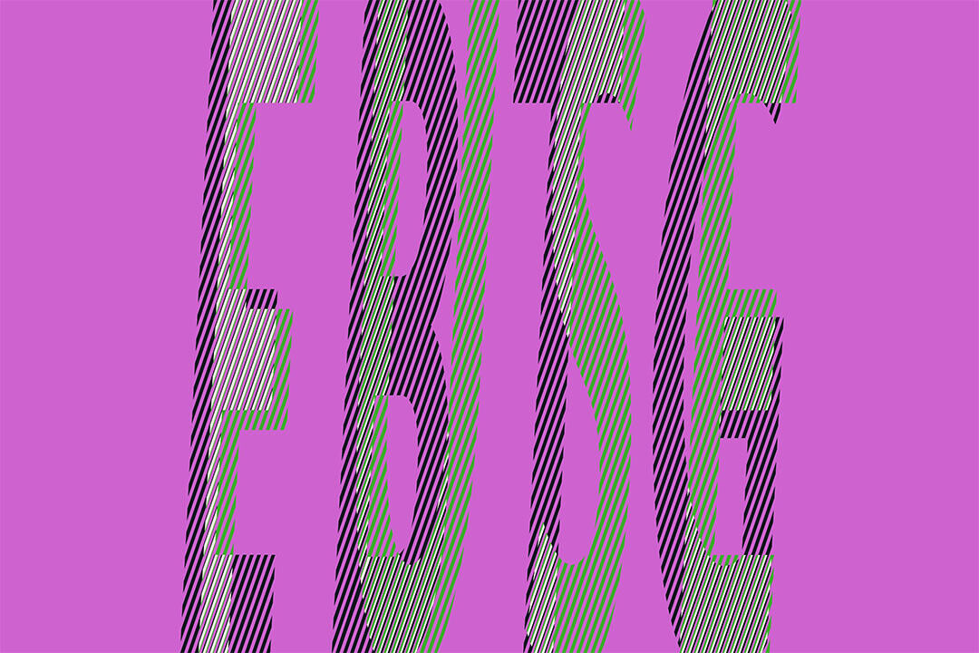 Everything But The Girl Fuse Music Artist Poster Wall Art Print Home Wall Decor - xonomax