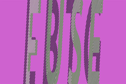 Everything But The Girl Fuse Music Artist Poster Wall Art Print Home Wall Decor - xonomax