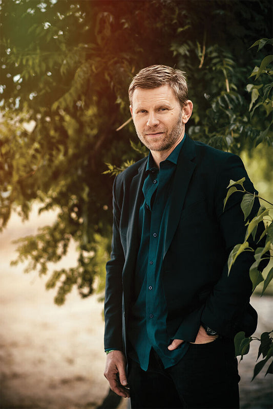 Supernatural Movie Lucifer Character Mark Pellegrino Poster Wall Art Print Home Wall Decor - xonomax