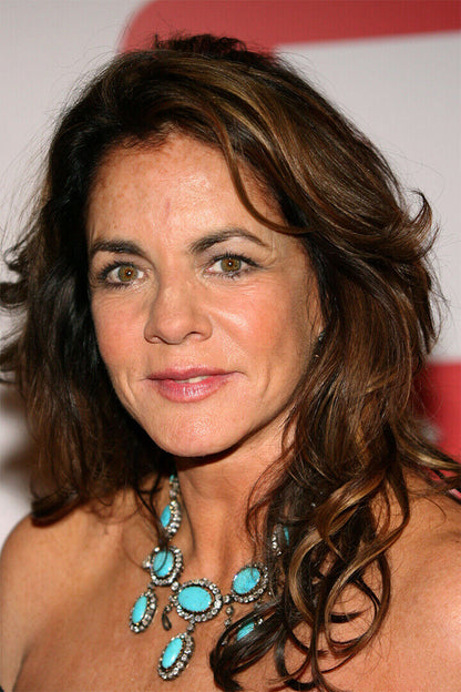 Stockard Channing 80s 90s Celebrity Movie Actor Poster Wall Art Print Home Wall Decor - xonomax