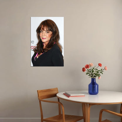 Stockard Channing 80s 90s Celebrity Cinema Actor Poster Wall Art Print Home Wall Decor - xonomax