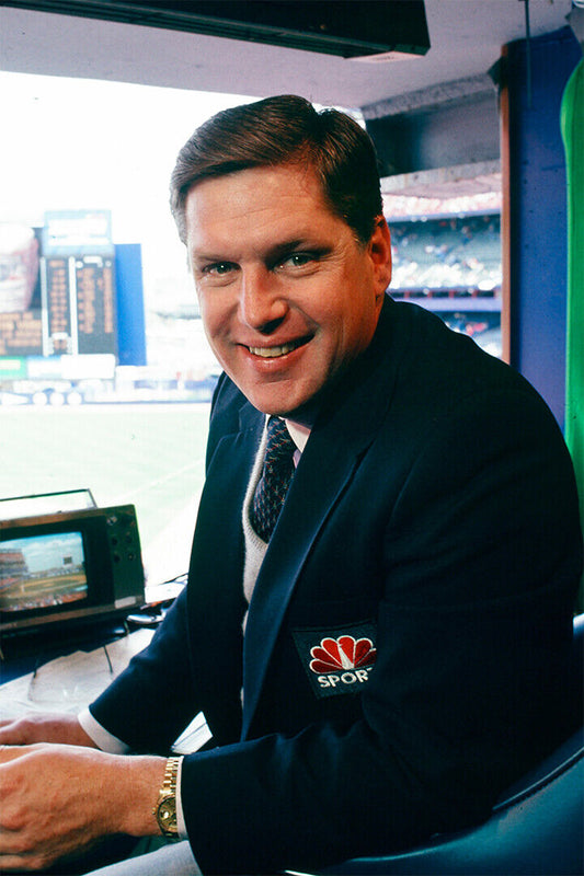 Tom Seaver Celebrity American Baseball Match Poster Wall Art Print Home Wall Decor