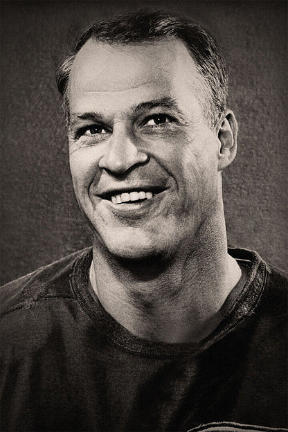 Howe Celebrity Ice Hockey Sports Style Poster Wall Art Print Home Wall Decor - xonomax