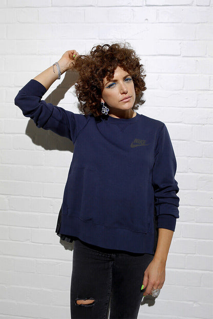 Annie Mac Dj 80's 90's Singer Dans Music Artist Poster Wall Art Print Home Wall Decor - xonomax