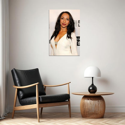 Sade 80's 90's Singer Music Celebrity Star Poster Wall Art Print Home Wall Decor