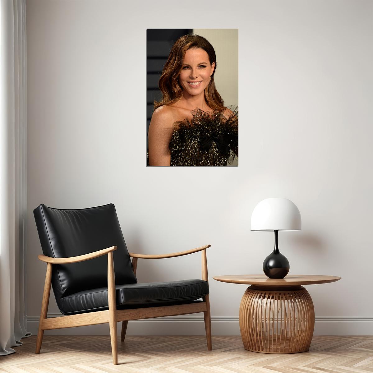 Kate Beckinsale Celebrity Sexy Cinema Poster Wall Art Print Home Wall Decor - xonomax