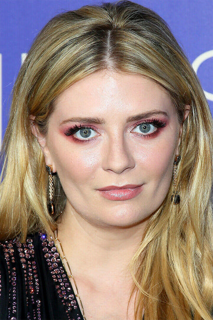 Mischa Barton Celebrity Cinema Actor Idol Poster Wall Art Print Home Wall Decor - xonomax