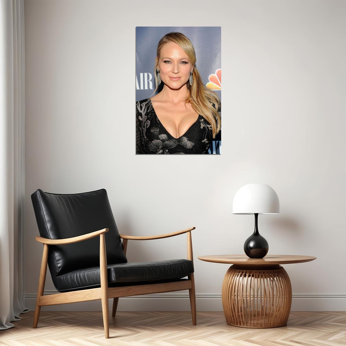 Jewel Celebrity Pop Music Singer Artist Star Poster Wall Art Print Home Wall Decor
