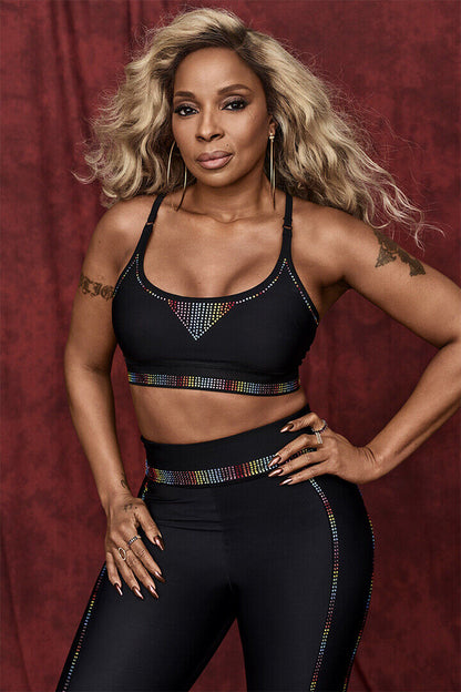 Mary Louise Parker Celebrity Cinema Actor Star Poster Wall Art Print Home Wall Decor - xonomax