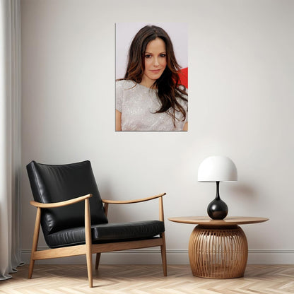 Mary Louise Parker Celebrity Cinema Actor Star Poster Wall Art Print Home Wall Decor - xonomax