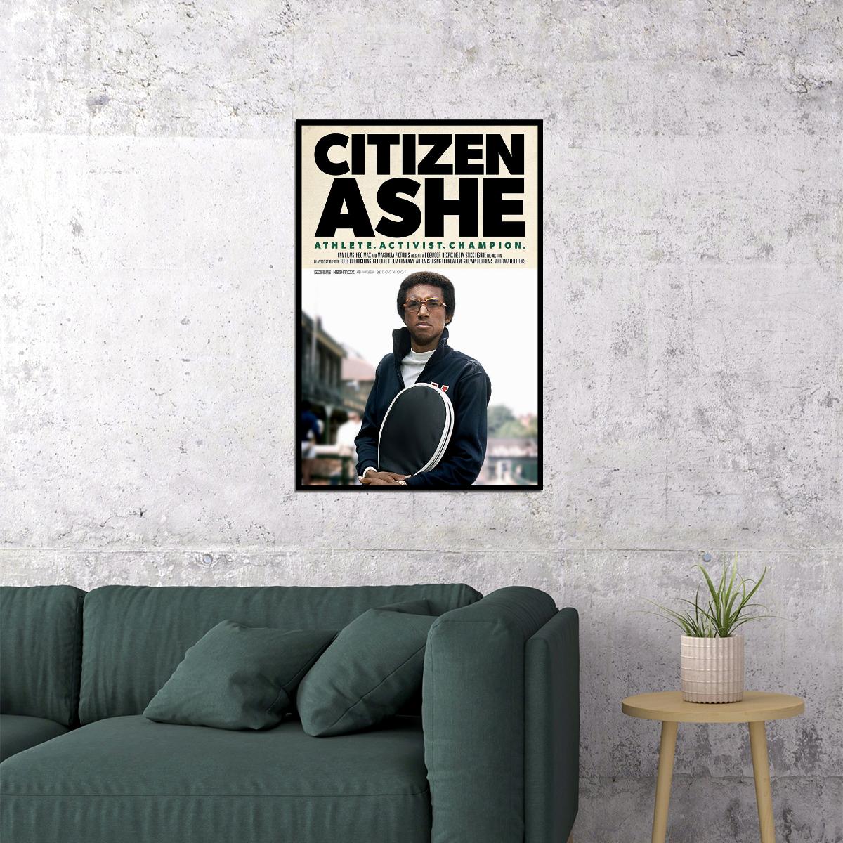 Gold Rush Movie Nature Reality Program Poster Wall Art Print Home Wall Decor - xonomax