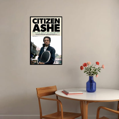 Gold Rush Movie Nature Reality Program Poster Wall Art Print Home Wall Decor - xonomax