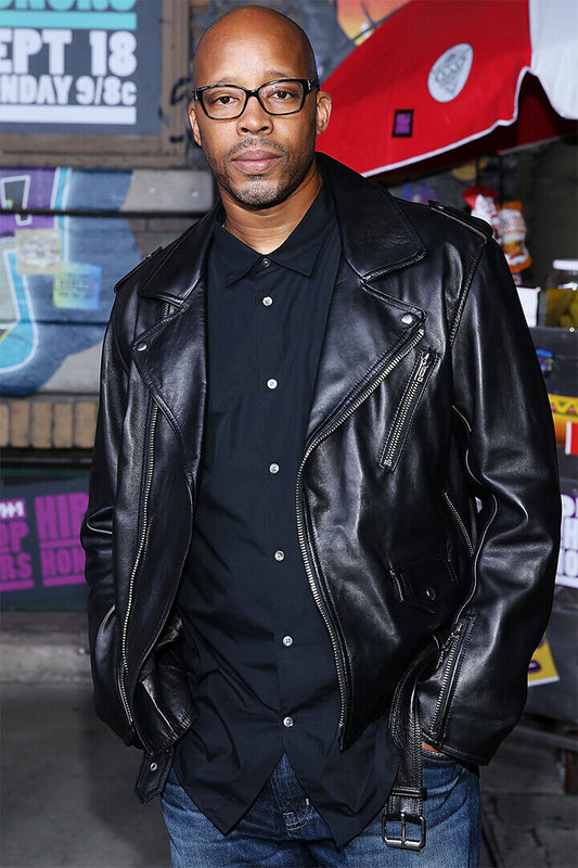 Warren G 80's 90's Music Singer Idol Poster Wall Art Print Home Wall Decor - xonomax