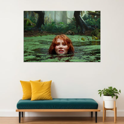 Bryce Famous Film Director Cinema Actor Poster Wall Art Print Home Wall Decor - xonomax